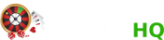 Casino Deals HQ