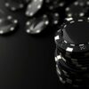 Best Non GamStop Online Casinos for Anonymous Gambling