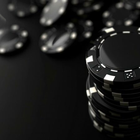 Best Non GamStop Online Casinos for Anonymous Gambling