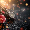 Best UK Casino Bonuses and Promo Codes in 2026