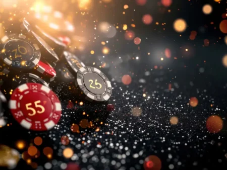 Best UK Casino Bonuses and Promo Codes in 2026