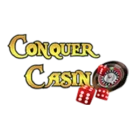 Conquer Casino