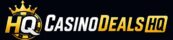 Casino Deals HQ