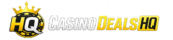 Casino Deals HQ