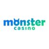 Monster Casino