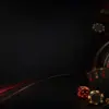 Best Non GamStop Online Casinos for Anonymous Gambling