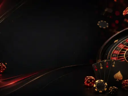 Best Non GamStop Online Casinos for Anonymous Gambling