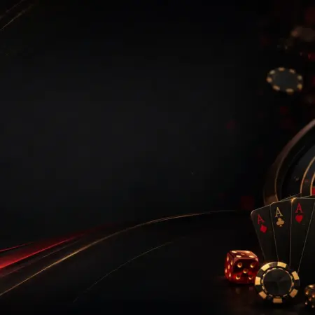 Best Non GamStop Online Casinos for Anonymous Gambling