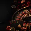 Best Non GamStop Online Casinos for Anonymous Gambling