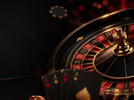 Best Non GamStop Online Casinos for Anonymous Gambling