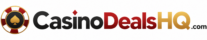 Casino Deals HQ